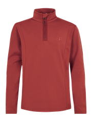 REWILLOWY JR Mid layer