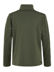 REWILLOWY JR Mid layer