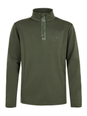 REWILLOWY JR Mid layer