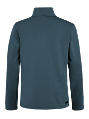 REWILLOWY JR Mid layer