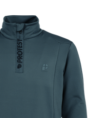 REWILLOWY JR Mid layer