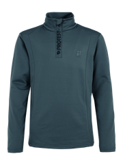 REWILLOWY JR Mid layer
