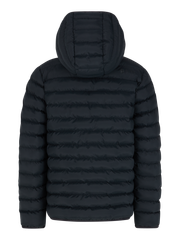 PRTYATES JR Puffer lightweight jacket