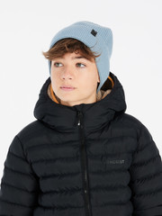 PRTYATES JR Puffer lightweight jacket