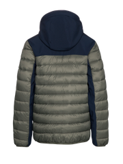 GONZO JR Lightweight jacket