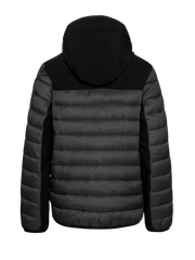 GONZO JR Lightweight jacket