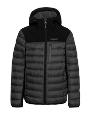 GONZO JR Lightweight jacket