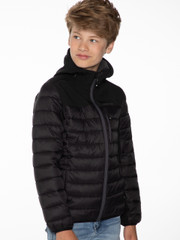 GONZO JR Lightweight jacket