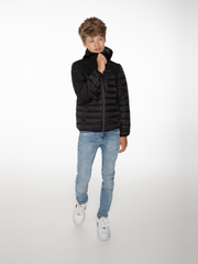 GONZO JR Lightweight jacket