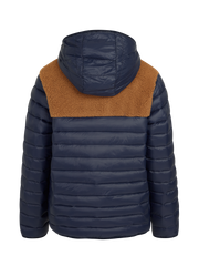 PRTDUCO JR Lightweight jacket