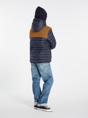 PRTDUCO JR Lightweight jacket