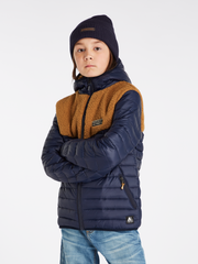 PRTDUCO JR Lightweight jacket