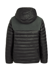 PRTDUCO JR Lightweight jacket