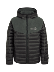 PRTDUCO JR Lightweight jacket