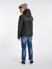 PRTDUCO JR Lightweight jacket