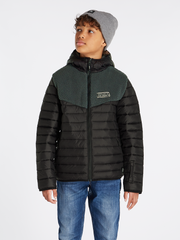 PRTDUCO JR Lightweight jacket