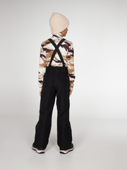 DENYSY JR Ski trousers
