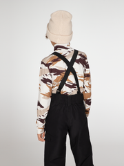 DENYSY JR Ski trousers
