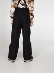 DENYSY JR Ski trousers