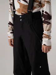 DENYSY JR Ski trousers
