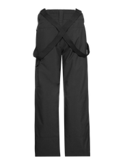 DENYSY JR Ski trousers