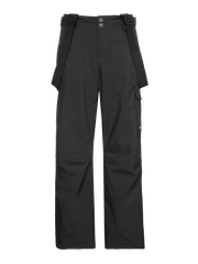 DENYSY JR Ski trousers