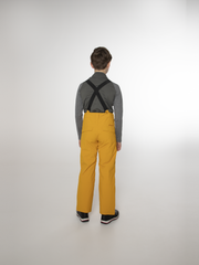 SPIKET JR Skihose