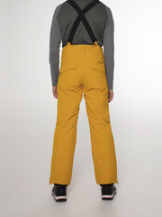 SPIKET JR Skihose