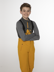 SPIKET JR Skihose