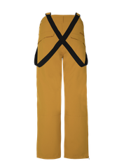 SPIKET JR Skihose