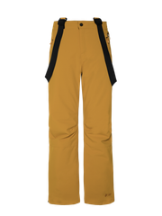 SPIKET JR Skihose