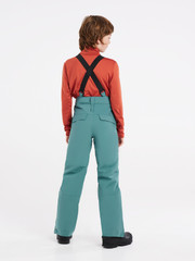 SPIKET JR Skihose