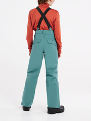 SPIKET JR Skihose