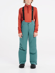 SPIKET JR Skihose