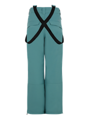 SPIKET JR Skihose