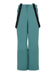 SPIKET JR Skihose