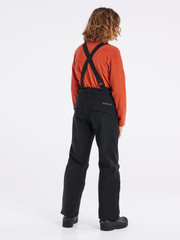 SPIKET JR Skihose