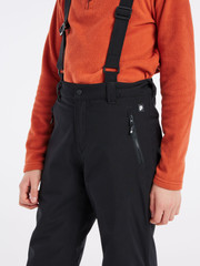 SPIKET JR Skihose