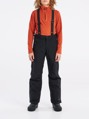 SPIKET JR Skihose