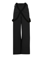 SPIKET JR Skihose