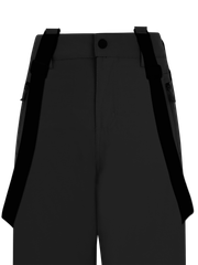 SPIKET JR Skihose