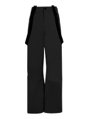 SPIKET JR Skihose