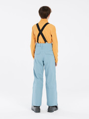 SPIKET JR Snowboard trousers