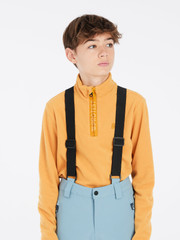 SPIKET JR Snowboard trousers