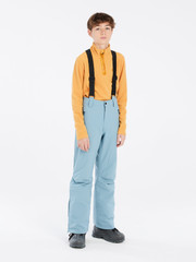 SPIKET JR Snowboard trousers
