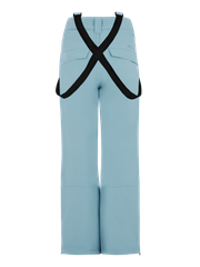 SPIKET JR Snowboard trousers