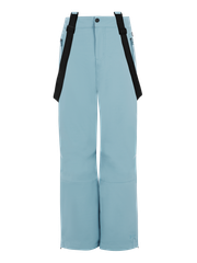 SPIKET JR Snowboard trousers