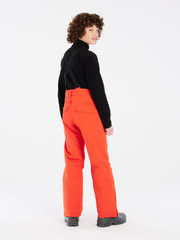 SPIKET JR Skihose
