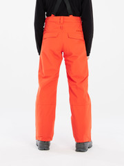 SPIKET JR Skihose