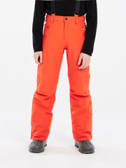 SPIKET JR Skihose